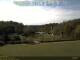 Webcam in Hirschberg (Saale), 13.2 km entfernt