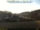 Webcam in Hirschberg (Saale), 26.4 km
