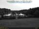 Webcam in Hirschberg (Saale), 5.1 mi away