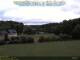 Webcam in Hirschberg (Saale), 13.2 km