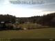 Webcam in Hirschberg (Saale), 13.2 km