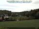Webcam in Hirschberg (Saale), 5.1 mi away