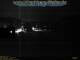 Webcam in Hirschberg (Saale), 5.1 mi away