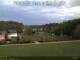 Webcam in Hirschberg (Saale), 13.2 km entfernt