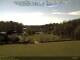 Webcam in Hirschberg (Saale), 5.1 mi away