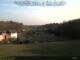 Webcam in Hirschberg (Saale), 26.4 km