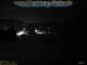 Webcam in Hirschberg (Saale), 5.1 mi away