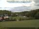 Webcam in Hirschberg (Saale), 5.1 mi away