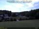 Webcam in Hirschberg (Saale), 5.1 mi away