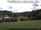Webcam in Hirschberg (Saale), 5.1 mi away