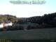 Webcam in Hirschberg (Saale), 5.1 mi away