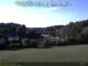 Webcam in Hirschberg (Saale), 5.1 mi away