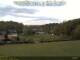 Webcam in Hirschberg (Saale), 13.2 km entfernt