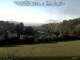 Webcam in Hirschberg (Saale), 5.1 mi away