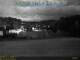 Webcam in Hirschberg (Saale), 5.1 mi away