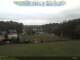 Webcam in Hirschberg (Saale), 13.2 km