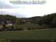 Webcam in Hirschberg (Saale), 26.4 km
