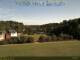Webcam in Hirschberg (Saale), 13.2 km
