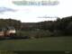 Webcam in Hirschberg (Saale), 5.1 mi away