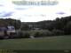 Webcam in Hirschberg (Saale), 13.2 km