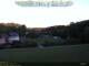 Webcam in Hirschberg (Saale), 13.2 km