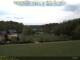 Webcam in Hirschberg (Saale), 13.2 km