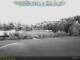Webcam in Hirschberg (Saale), 5.1 mi away