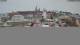 Webcam Delmenhorst