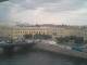 Webcam Saint Petersburg