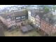 Webcam in Herborn, 25.6 km entfernt