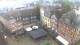 Webcam Herborn