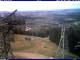 Webcam in Bad Kohlgrub, 10.8 km entfernt
