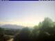Webcam in Bad Heilbrunn, 3.4 km entfernt