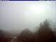 Webcam in Bad Heilbrunn, 3.4 km