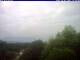 Webcam in Bad Heilbrunn, 3.4 km entfernt