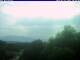 Webcam in Bad Heilbrunn, 7.5 mi away