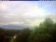 Webcam in Bad Heilbrunn, 1.3 mi away