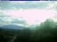 Webcam in Bad Heilbrunn, 3.4 km entfernt