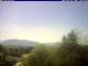 Webcam in Bad Heilbrunn, 19.5 km