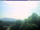 Webcam in Bad Heilbrunn, 1.3 mi away