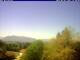 Webcam in Bad Heilbrunn, 19.5 km entfernt