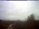 Webcam in Bad Heilbrunn, 7.5 mi away