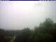 Webcam in Bad Heilbrunn, 3.4 km entfernt