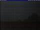 Webcam in Bad Heilbrunn, 10.7 km entfernt