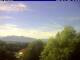 Webcam in Bad Heilbrunn, 3.4 km entfernt