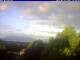 Webcam in Bad Heilbrunn, 3.4 km