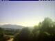 Webcam in Bad Heilbrunn, 19.5 km
