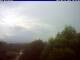 Webcam in Bad Heilbrunn, 3.4 km entfernt