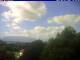 Webcam in Bad Heilbrunn, 1.3 mi away