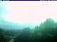 Webcam in Bad Heilbrunn, 19.5 km